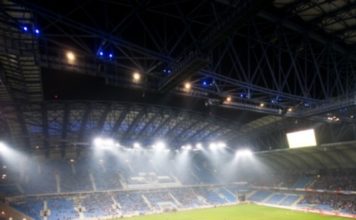 Europa League 93 0 Europa League